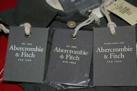 fake abercrombie and fitch clothing|abercrombie & fitch website.